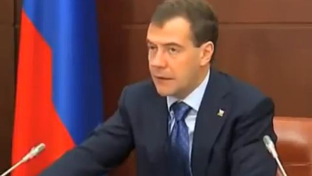 Пруд в с. Солнцево смотреть онлайн