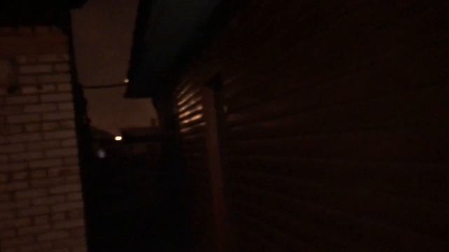 Реактивная печь в лютый мороз !!!! смотреть онлайн