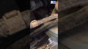БМВ x1 очередная замена масла в двигателе.