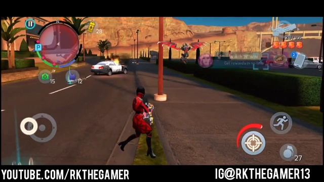 BLOOD FAMILIAR MAX LEVEL DRONE AND JESSIE (COUNTESS) MAIN REWARD REVIEW OF SEASON 12 GANGSTAR VEGAS смотреть онлайн