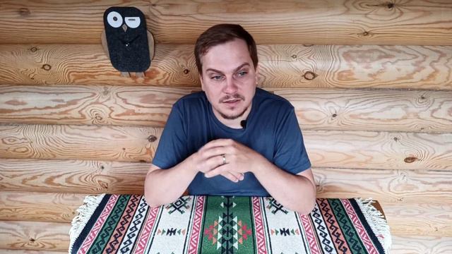 5 советов молодым родителям смотреть онлайн