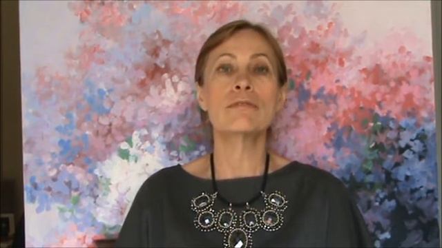 Принятие.  Как научиться принимать людей, события.