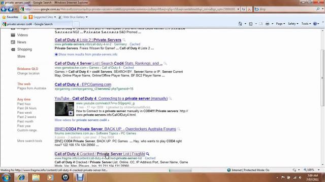 call of duty modern warfare online free смотреть онлайн