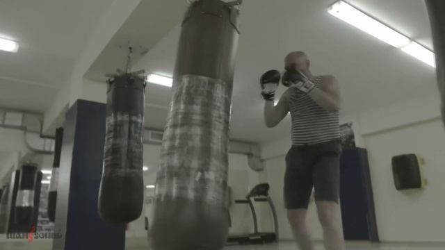 Ты или другая смотреть онлайн