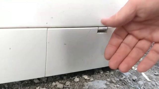 обзор инструкция стиральная машина Siemens siwamat wxs 862 OE / 05 fd смотреть онлайн