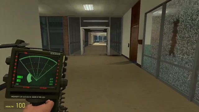 Obunga asylum смотреть онлайн