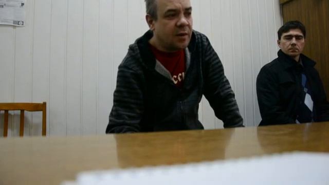 DSC 0035 смотреть онлайн