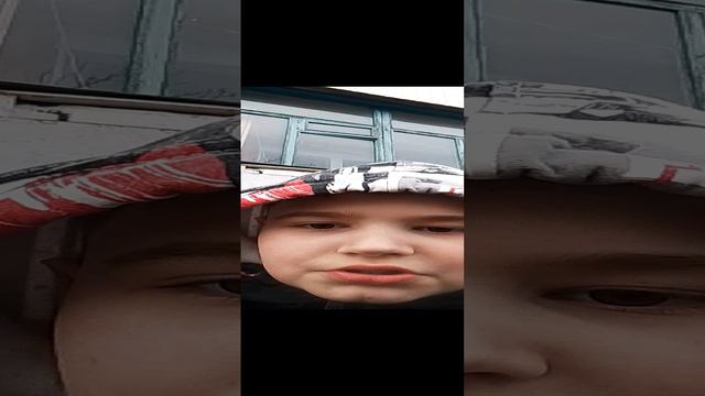 1000010 смотреть онлайн
