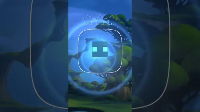 Warp Shift (by FISHLABS) iOS Gameplay Impressions смотреть онлайн