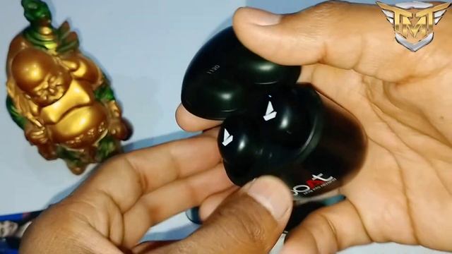Unboxing & Review of #Boat #Airdops #381 смотреть онлайн
