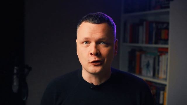ЭФФЕКТ КУЛЕШОВА простым языком // ТЕОРИЯ МОНТАЖА смотреть онлайн