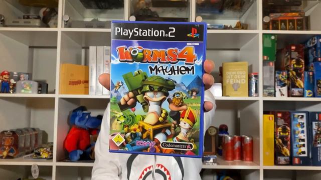 Konvolute KAUFEN um einen HÖHEREN GEWINN zu ERZIELEN - COP WOCHE #10 смотреть онлайн