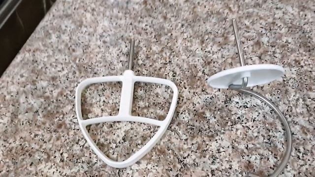 UNBOXING And REVIEW MOULINEX Best Kitchen Machine (700 W) WIZZO QA310110 (700 W)