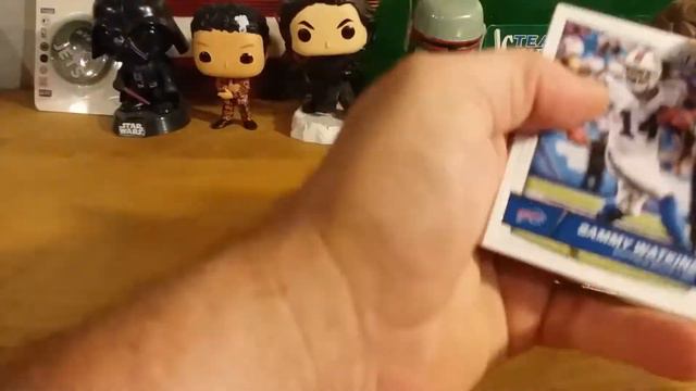 Fairfield 10 pack repack rip смотреть онлайн