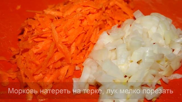 Домашний стол для всех 