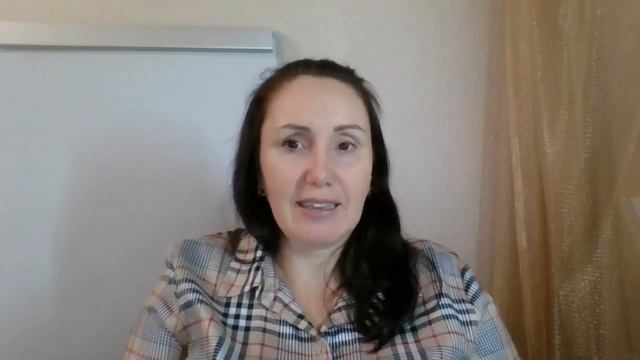 Позитивные ожидания. В чём их опасность для нашей энергетики? смотреть онлайн