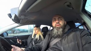 ЧЕРНАЯ ПЯТНИЦА НОВЫЙ ТЕЛЕФОН и другие ПОКУПКИ с Антиквар ТМ