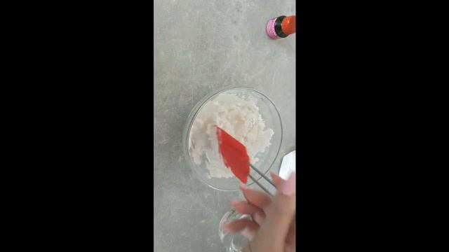 Альгинатная маска от белорусского производителя (Bielita)| Особенности приготовления смотреть онлайн