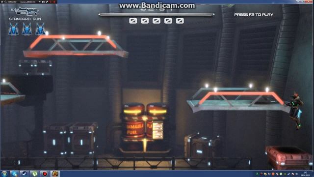 игра Chaos Domain + проверка сайта смотреть онлайн