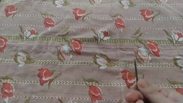 Как избавиться от мышей. И это не кошка смотреть онлайн