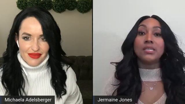 $3,000 CASH BREAKFAST BEFORE YOU HIT YOUR 9-5 | SHEWOLF SPOTLIGHT смотреть онлайн