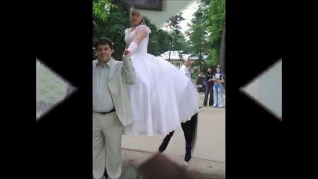 Top 50 Photos Taken At The Right Moment - Fotos tomadas en el momento exacto смотреть онлайн
