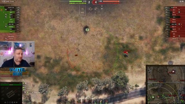 РЕФЕРАЛКА ✦ЧЕЛЛЕНДЖ НА 2222 ПОДПИСЧИКОВ - ИДЕТ- ПРИЗЫ ПРЕМТАНКИ ✦ЗАГАДКА №12- ПРИЗ 2500 ЗОЛОТА смотреть онлайн