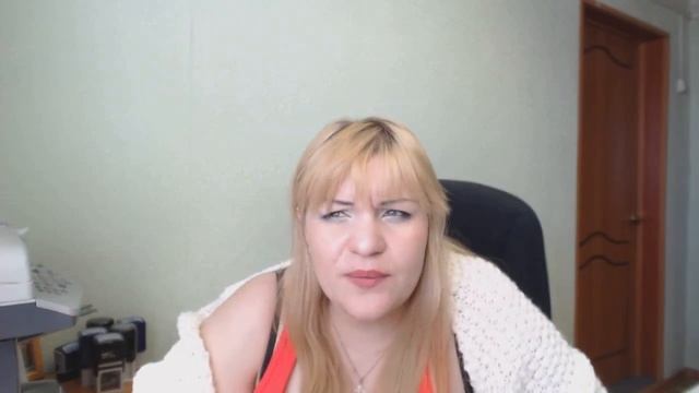 БУХГАЛТЕР диплом есть НЕТ СТАЖА работы, что же делать ИЩУ работу бухгалтера смотреть онлайн