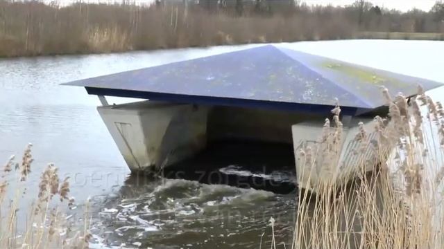 PC 1280x1024 смотреть онлайн