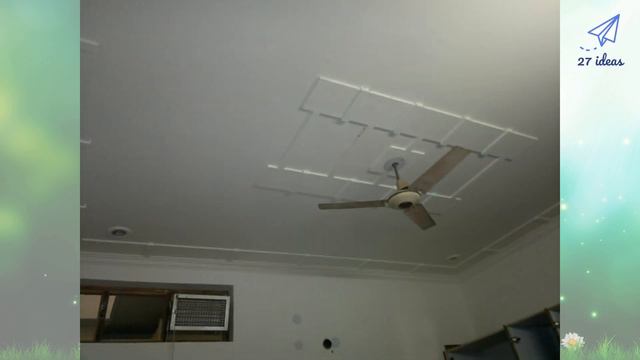 🔴 27 Stunning BATHROOM POP DESIGN Ideas 2019 смотреть онлайн