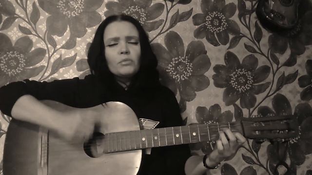 Вспомни старых друзей|Наталья Лагода-Кобус смотреть онлайн