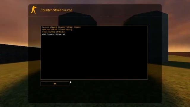 Как установить карты в CSS V34 / How to install new maps to Counter Strike Source V34 смотреть онлайн
