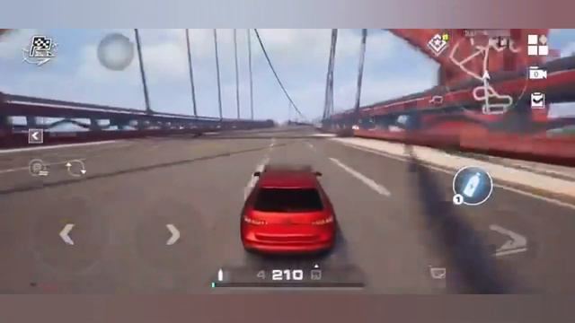 Need For Speed (NFS) Mobile GAMEPLAY - NEW LEAKS 2023 смотреть онлайн
