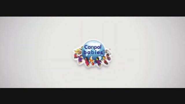 Canpol babies смотреть онлайн