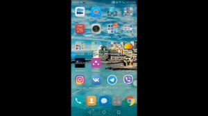 Клонирование приложений на андроид. Как клонировать приложение быстро и бесплатно.