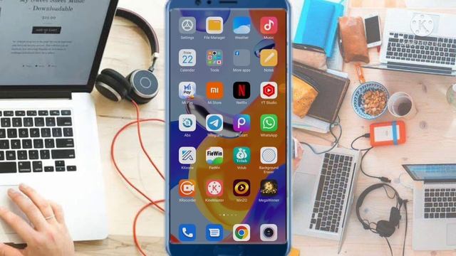 MX Playar Se Paise kaise kamaye 2022 || Mx Player Game H@ck || Mx Player Withdrawal Problem Solv// смотреть онлайн