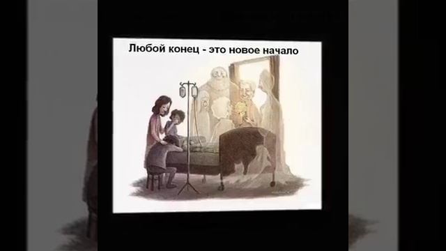 Елена_Профбухгалтер_Репетитор_в_Instagram