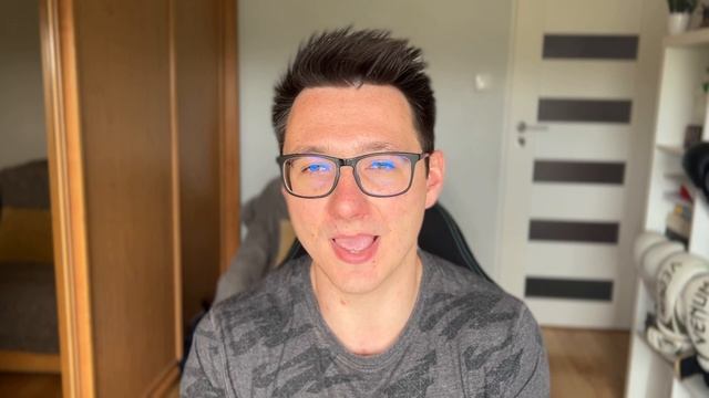 M2 Macbook Pro - You MUST Know THIS! It finally makes sense! смотреть онлайн