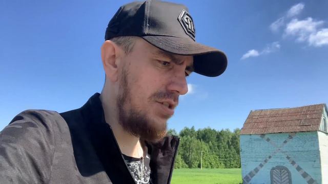 Я в Беларуси. Еду в Россию.Ставлю на Украину .Выиграл ещё 75000 Поставил 10000 на матч УЭЛЬС-УКРАИН смотреть онлайн