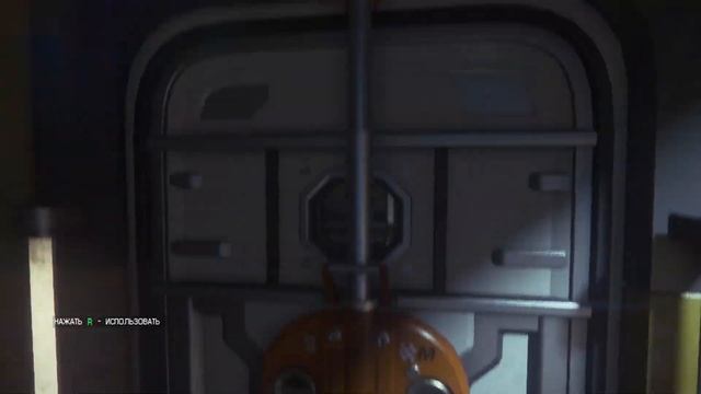 КАК Я ИГРАЛ В ALIEN: ISOLATION #1 | СМЕШНЫЕ МОМЕНТЫ | ЧУЖОЙ ИЗОЛЯЦИЯ | МОНТАЖ смотреть онлайн
