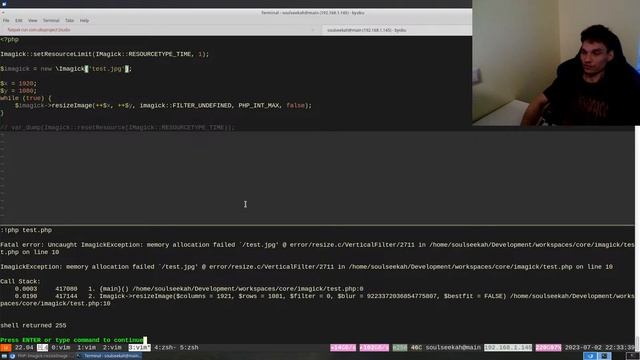 WordPress Core Contributing [27] смотреть онлайн