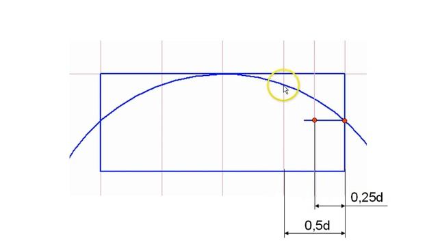 Конструктивное изображение болтового соединения смотреть онлайн