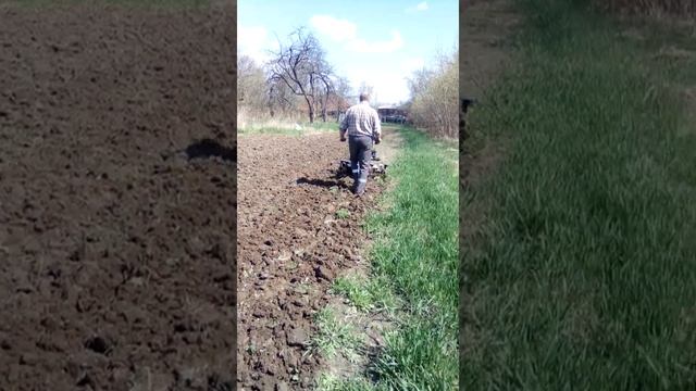 Ural смотреть онлайн