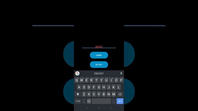 GPU/CPU BOOST PERFORMANCE - For Lowend Devices | Android Tips & Tricks! смотреть онлайн