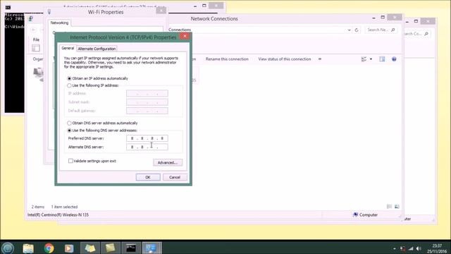 Rads League of Legends Dns Error Check Your Internet Access Fix Video смотреть онлайн