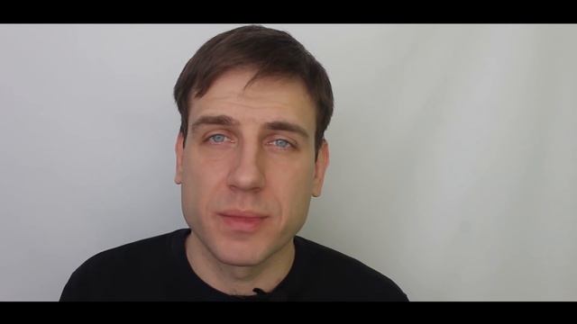 Мастерство и Личное Искусство