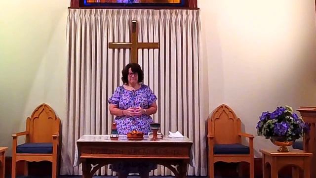Huntington Congregational Church United Church of Christ Worship September 5 2021 смотреть онлайн