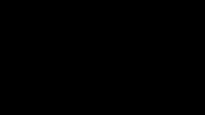 Вызов духов #3 - поровозик Томас