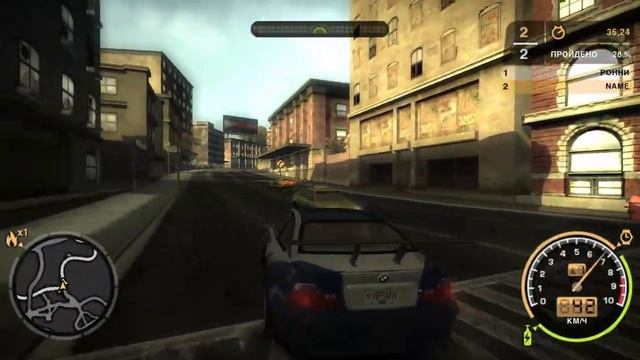 нид фор спит смотреть онлайн