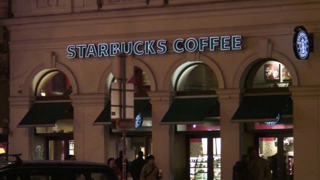 Vienna Tourism : Vienna Tourism: Cafe Sacher